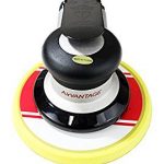 airvantage-6"-orbital-sander