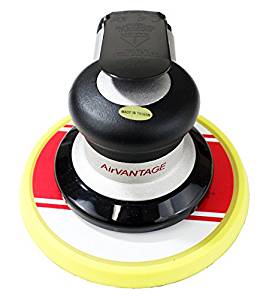 airvantage-6"-orbital-sander