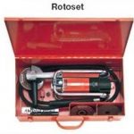 suhner-rotoset