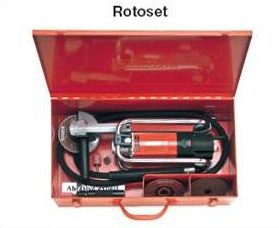 suhner-rotoset