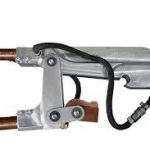 TECNA Spot Welder - X-Gun Adapter 8691