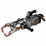 TECNA Spot Welder - X-Gun Adapter 8691