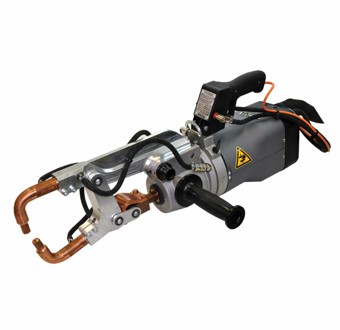 TECNA Spot Welder - X-Gun Adapter 8691