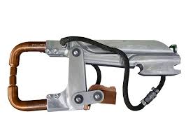 TECNA Spot Welder - X-Gun Adapter 8691