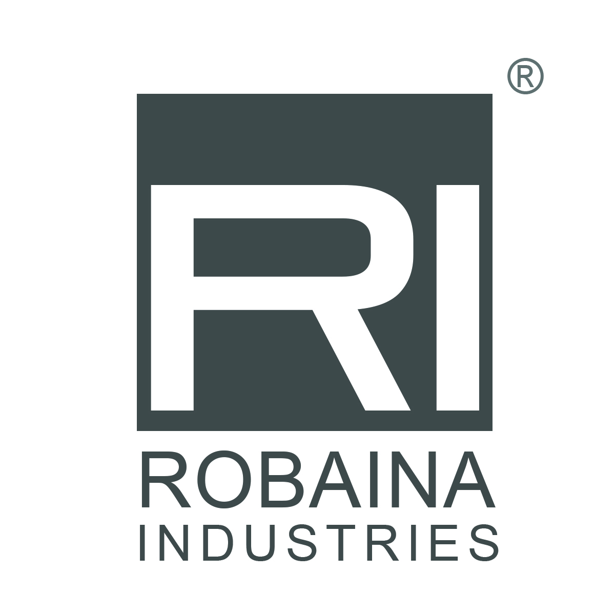 Robaina Industries Inc