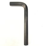 Allen Key Wrench