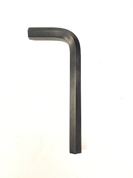 Allen Key Wrench