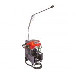 TECNA Spot Welder