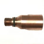 TECNA Spot Welder - Electrode Holder 5221 for Grey Gun