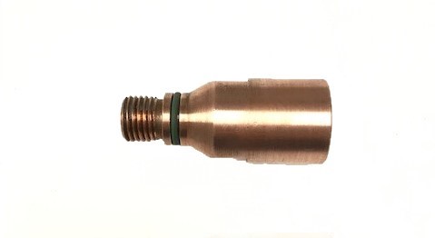 TECNA Spot Welder - Electrode Holder 5221 for Grey Gun