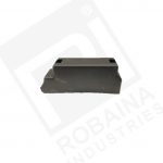 TECNA Arm Cover