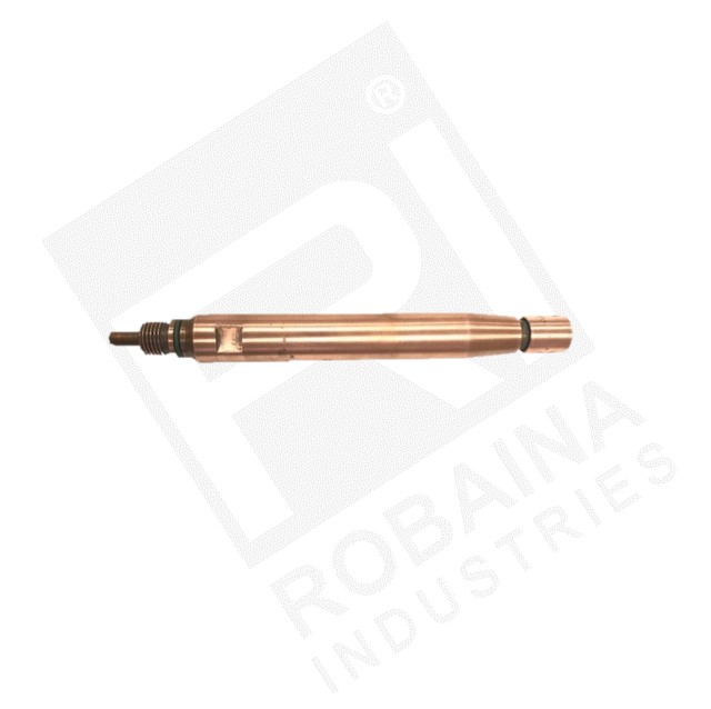 TECNA 5242 Electrode