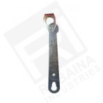 cap wrench