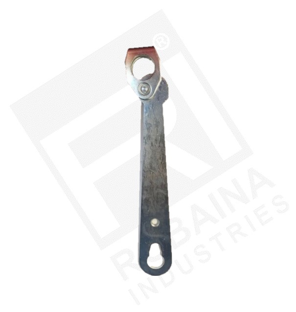 cap wrench