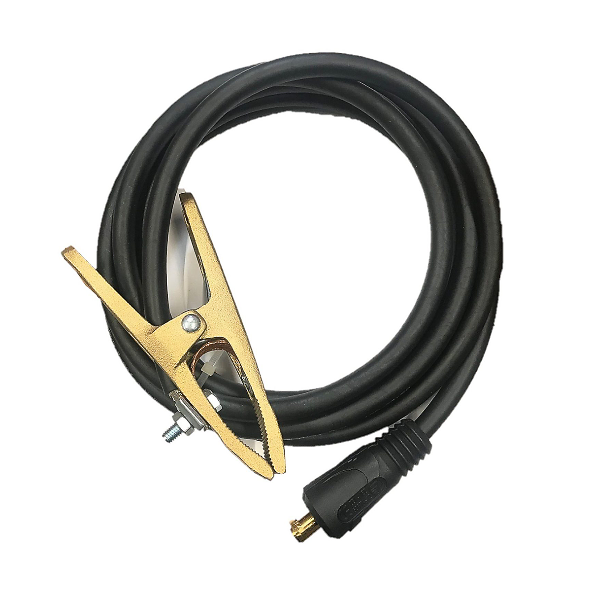 Fronius Ground Cable 50mm² EC/BY 13 ft. Robaina Industries