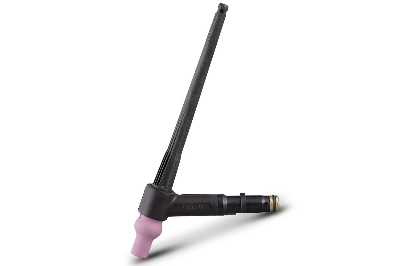 Fronius TIG Torch TTG2200A (GasCooled) 13 ft. Robaina Industries