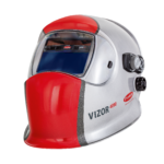 Fronius Vizor 4000 Plus Welding Helmet