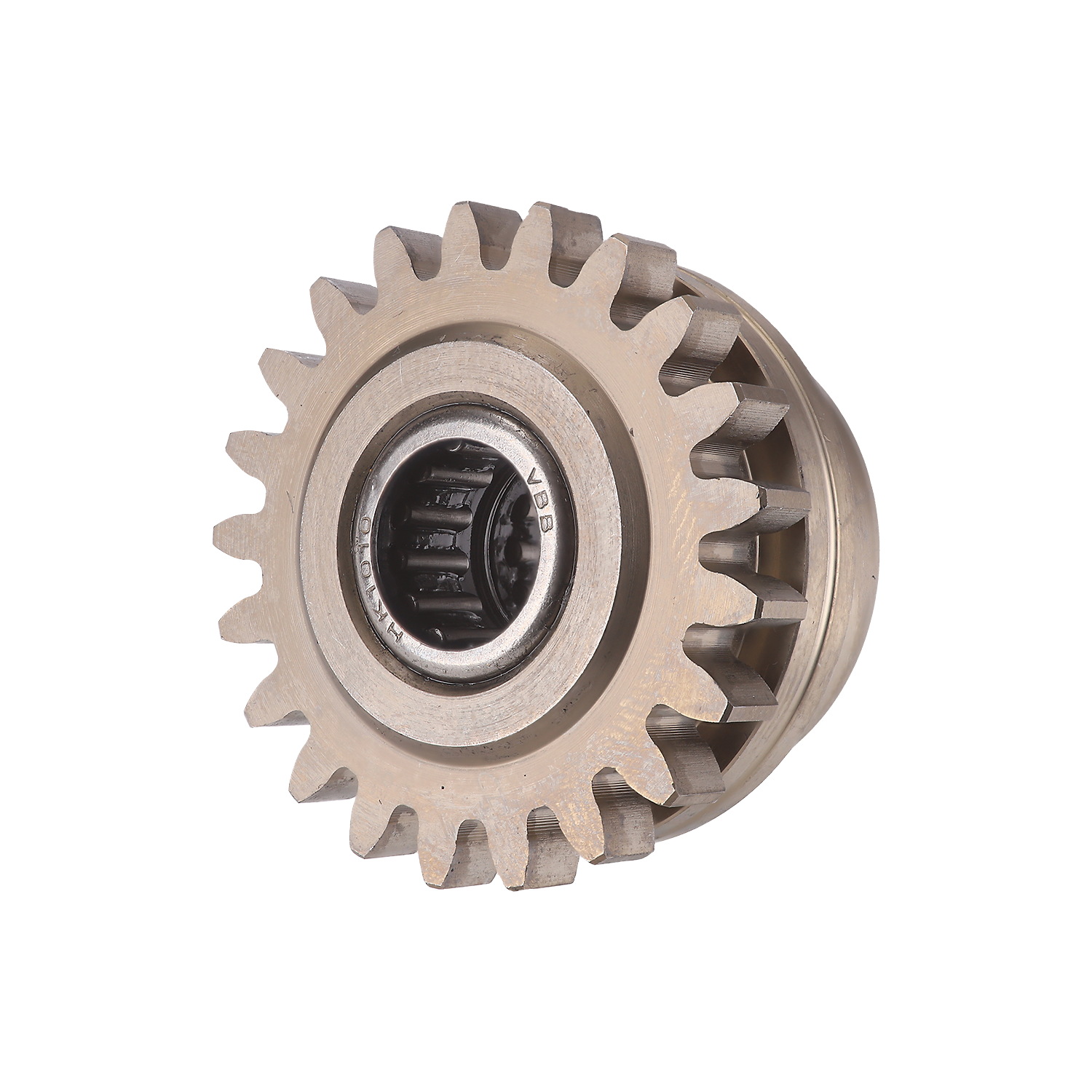 Fronius TransPuls Synergic 2700 Wire Feed Rollers (Select Size)